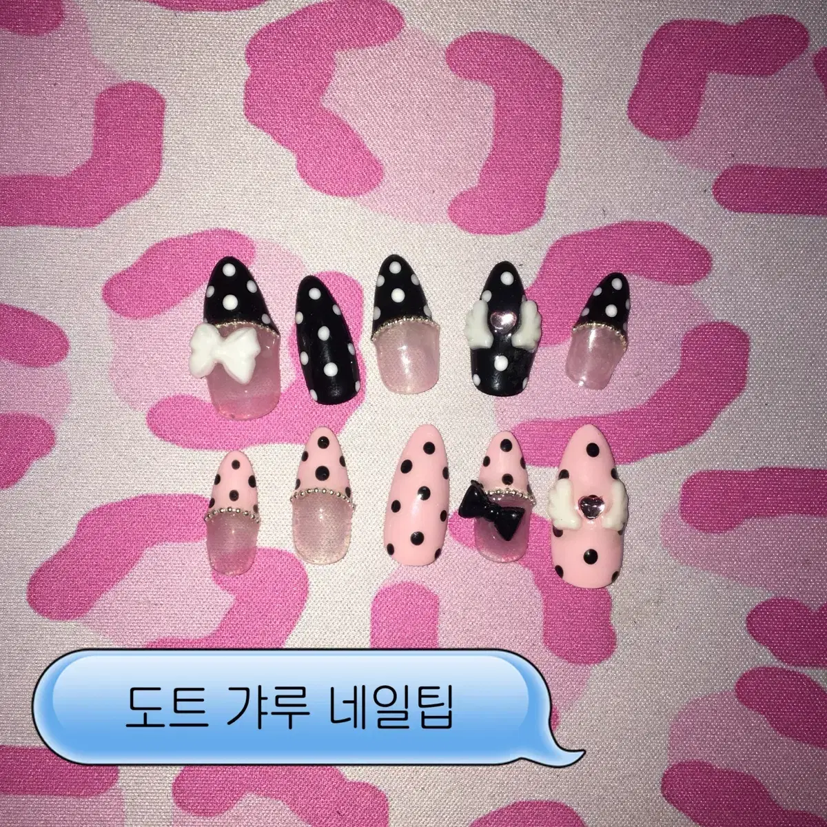 thumbnail-5